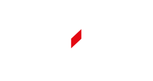 myveranda logo web (1)