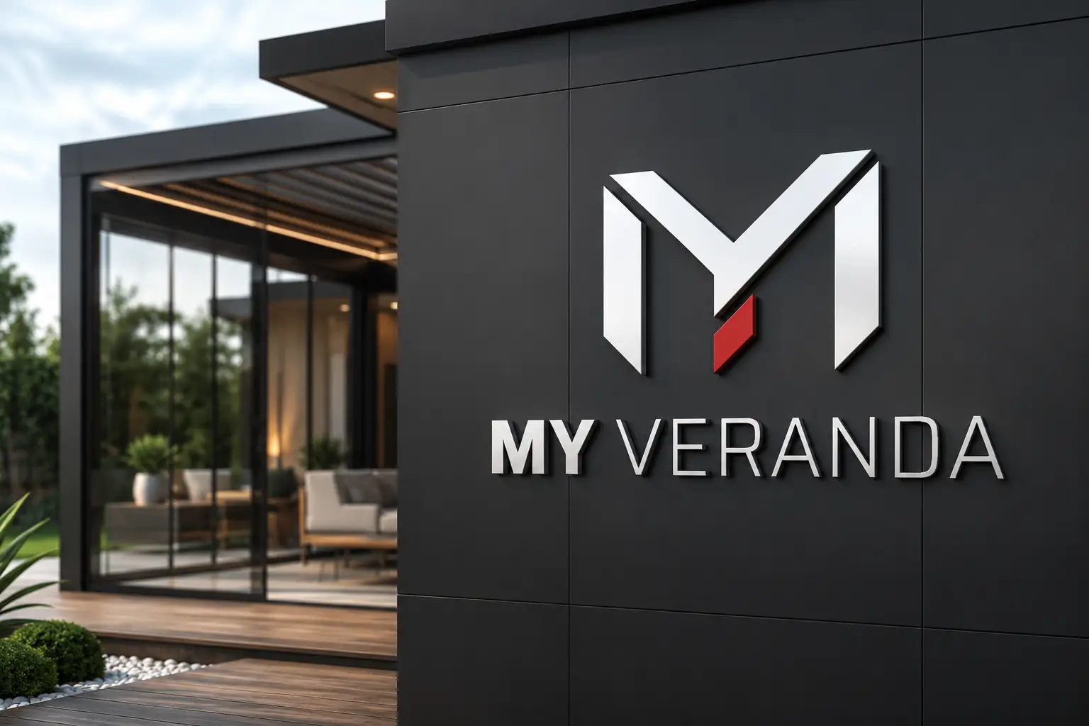 myverandalogomockup12