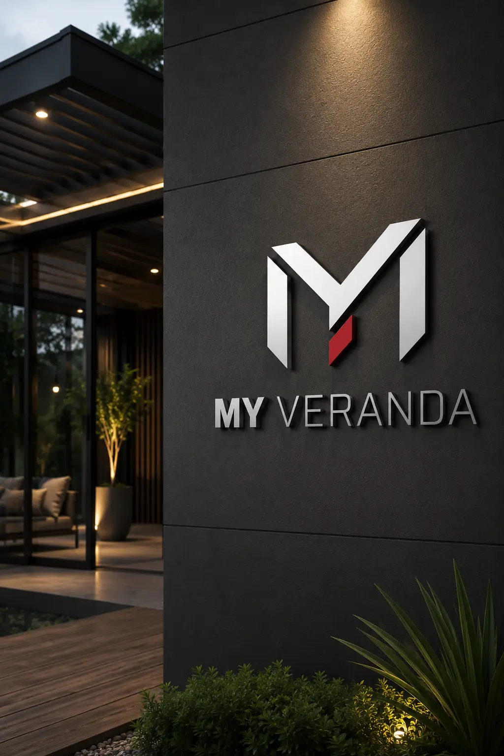 myverandapiclogo