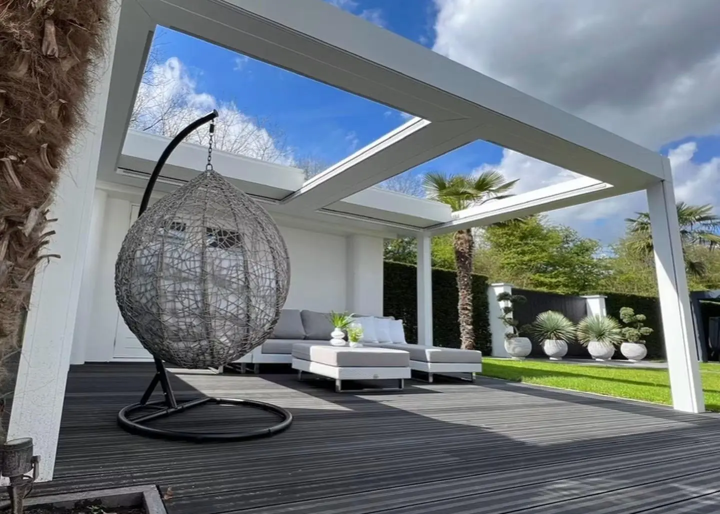 myverandapergola bioclimatiquephoto